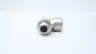 PARKER XFC708-6 PNEUMATIC FLOW CONTROL VALVE thumbnail 3
