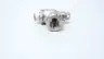 PARKER XFC708-6 PNEUMATIC FLOW CONTROL VALVE thumbnail 4