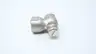 PARKER XFC708-6 PNEUMATIC FLOW CONTROL VALVE thumbnail 5