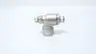 PARKER XFC708-6 PNEUMATIC FLOW CONTROL VALVE thumbnail 6