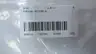 PARKER XFC708-6 PNEUMATIC FLOW CONTROL VALVE thumbnail 8