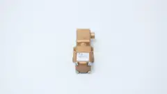 VERSA VSP-3311 THREE-WAY VALVE