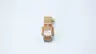 VERSA VSP-3311 THREE-WAY VALVE thumbnail 1