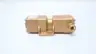 VERSA VSP-3311 THREE-WAY VALVE thumbnail 3