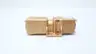 VERSA VSP-3311 THREE-WAY VALVE thumbnail 5