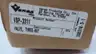 VERSA VSP-3311 THREE-WAY VALVE thumbnail 8
