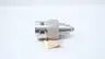 GO REGULATOR PR1-1I11P3C11D PRESSURE REDUCING REGULATOR VALVE 0-10PSI 1/4IN NPT thumbnail 4