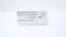 GO REGULATOR PR1-1I11P3B11D PRESSURE REDUCING REGULATOR VALVE thumbnail 1
