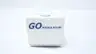 GO REGULATOR PR1-1I11P3B11D PRESSURE REDUCING REGULATOR VALVE thumbnail 5