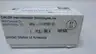 GO REGULATOR PR1-1I11P3B11D PRESSURE REDUCING REGULATOR VALVE thumbnail 6