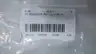 GO REGULATOR PR1-1I11P3B11D PRESSURE REDUCING REGULATOR VALVE thumbnail 7