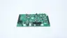 DYNAMIC 3202172-01 PCB CIRCUIT BOARD REV B thumbnail 1