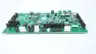 DYNAMIC 3202172-01 PCB CIRCUIT BOARD REV B thumbnail 2