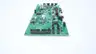 DYNAMIC 3202172-01 PCB CIRCUIT BOARD REV B thumbnail 3