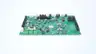 DYNAMIC 3202172-01 PCB CIRCUIT BOARD REV B thumbnail 4