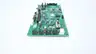 DYNAMIC 3202172-01 PCB CIRCUIT BOARD REV B thumbnail 5
