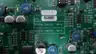 DYNAMIC 3202172-01 PCB CIRCUIT BOARD REV B thumbnail 6