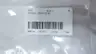 DYNAMIC 3202172-01 PCB CIRCUIT BOARD REV B thumbnail 7