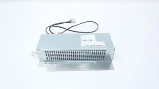 ABB D0012242 78-066-3300 POWER SUPPLY 115/230V-AC 6A AMP 24V-DC