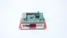 P&H 100E5720-1 BRAKE CONTROL CIRCUIT BOARD thumbnail 1