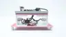 P&H 100E5720-1 BRAKE CONTROL CIRCUIT BOARD thumbnail 2