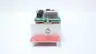 P&H 100E5720-1 BRAKE CONTROL CIRCUIT BOARD thumbnail 3
