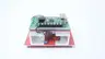 P&H 100E5720-1 BRAKE CONTROL CIRCUIT BOARD thumbnail 4