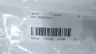 P&H 100E5720-1 BRAKE CONTROL CIRCUIT BOARD thumbnail 7