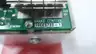 P&H 100E5720-1 BRAKE CONTROL CIRCUIT BOARD thumbnail 6