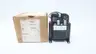 LIFT-TECH 229467-21 SERIES 2 TRANSFORMER 150VA 220/240/440/480VAC 110/115/120VAC thumbnail 1