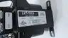 LIFT-TECH 229467-21 SERIES 2 TRANSFORMER 150VA 220/240/440/480VAC 110/115/120VAC thumbnail 7
