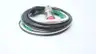 AI-TEK 70085-1010-081 PASSIVE SPEED SENSOR thumbnail 2