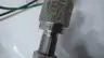 AI-TEK 70085-1010-081 PASSIVE SPEED SENSOR thumbnail 8