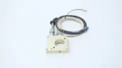 SIEMENS A5E36166755003 HEATER ASSEMBLY
