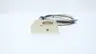 SIEMENS A5E36166755003 HEATER ASSEMBLY thumbnail 2