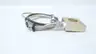 SIEMENS A5E36166755003 HEATER ASSEMBLY thumbnail 3