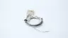 SIEMENS A5E36166755003 HEATER ASSEMBLY thumbnail 4