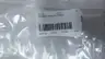 SIEMENS A5E36166755003 HEATER ASSEMBLY thumbnail 6