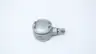 GE PANAMETRICS XAMP-1-2-2-0 FLOW TRANSMITTER thumbnail 1