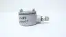 GE PANAMETRICS XAMP-1-2-2-0 FLOW TRANSMITTER thumbnail 2