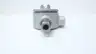 GE PANAMETRICS XAMP-1-2-2-0 FLOW TRANSMITTER thumbnail 3