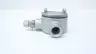 GE PANAMETRICS XAMP-1-2-2-0 FLOW TRANSMITTER thumbnail 4