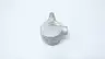 GE PANAMETRICS XAMP-1-2-2-0 FLOW TRANSMITTER thumbnail 5