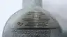 GE PANAMETRICS XAMP-1-2-2-0 FLOW TRANSMITTER thumbnail 6