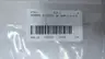 GE PANAMETRICS XAMP-1-2-2-0 FLOW TRANSMITTER thumbnail 7