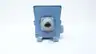 UNITED ELECTRIC H403-361 PRESSURE SWITCH 480V-AC 0-300PSI 1/4IN NPT thumbnail 1