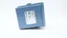 UNITED ELECTRIC H403-361 PRESSURE SWITCH 480V-AC 0-300PSI 1/4IN NPT thumbnail 3