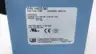 UNITED ELECTRIC H403-361 PRESSURE SWITCH 480V-AC 0-300PSI 1/4IN NPT thumbnail 5