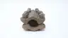 BURNDY NR4644 WIRE CONNECTOR 1500MCM/1000MCM thumbnail 5