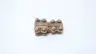 BURNDY NE1536 COPPER COUPLER 600MCM 1IN thumbnail 1